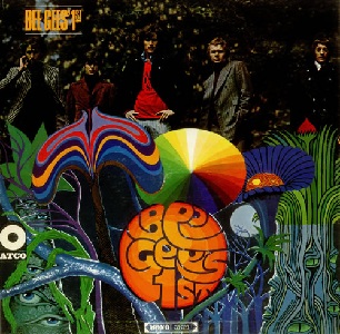 bee_gees27_1st
